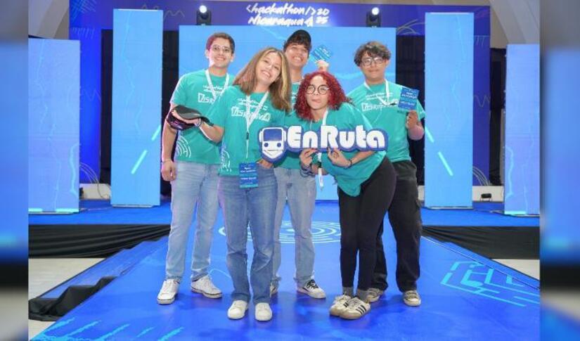 Educacion-4