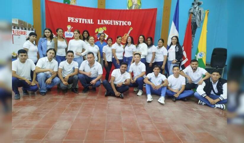 Educacion-6