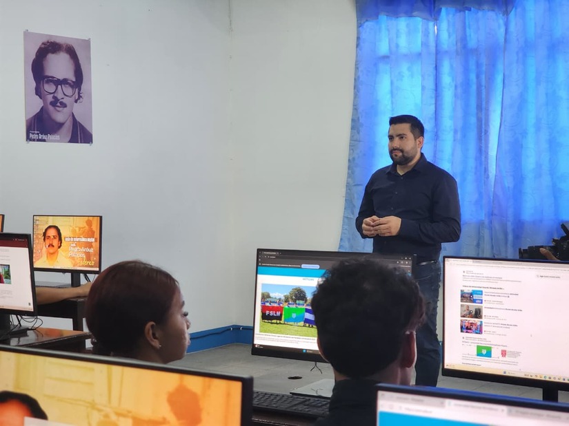 Aula-de-Informatica-1