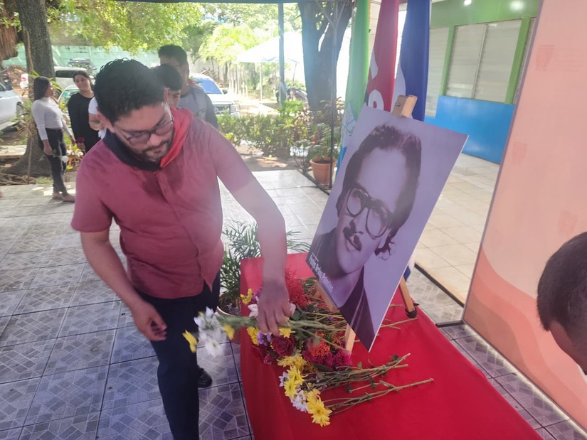 Aula-de-Informatica-13