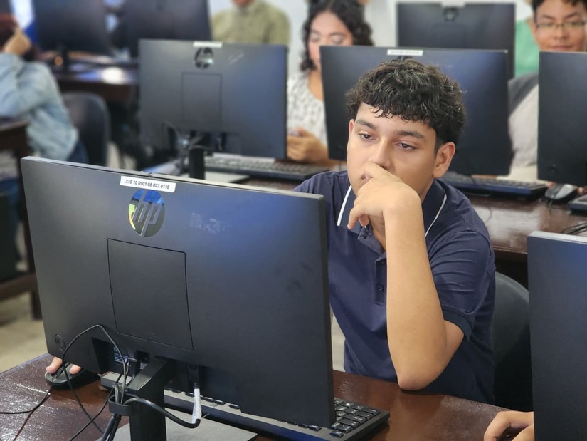 Aula-de-Informatica-2