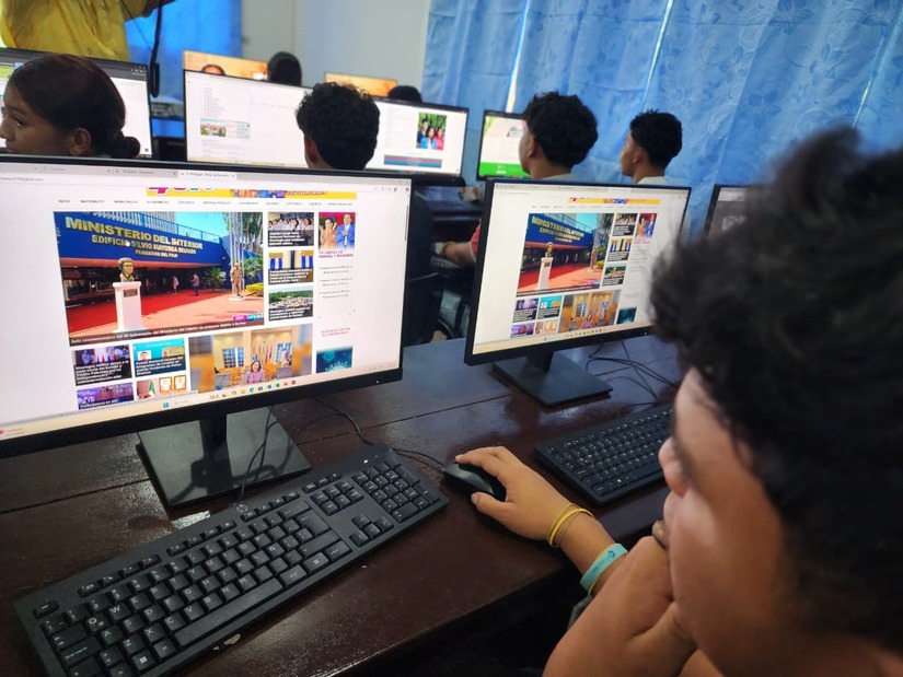 Aula-de-Informatica-4