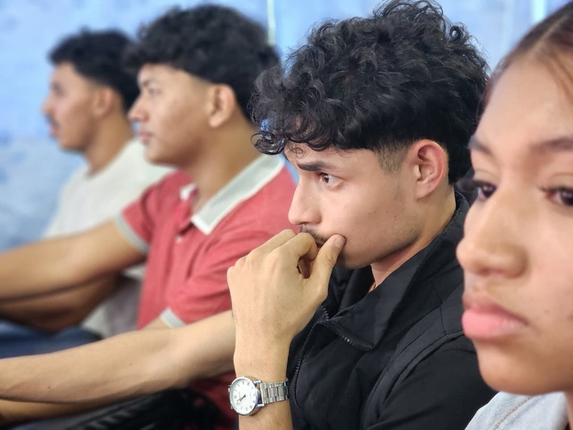 Aula-de-Informatica-5