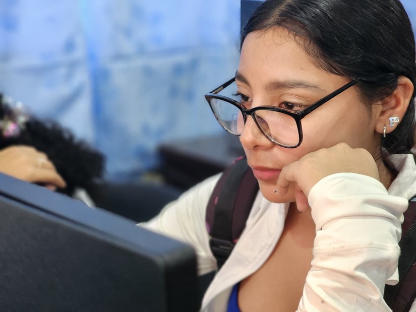 Aula-de-Informatica-6