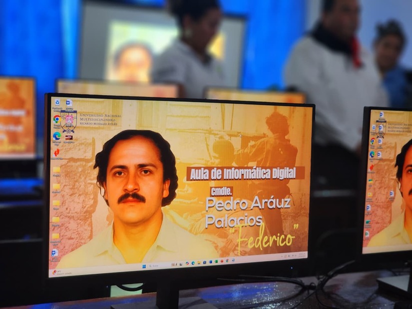 Aula-de-Informatica-7