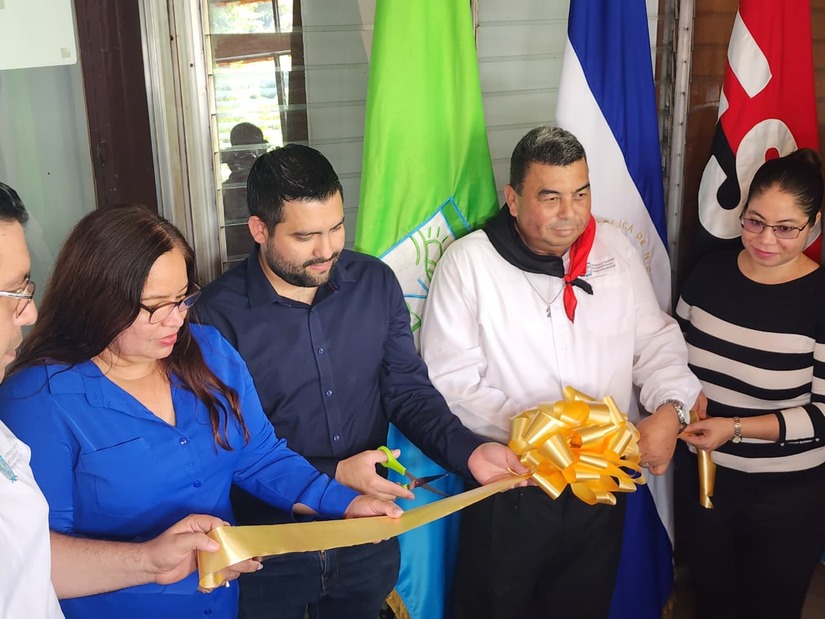 Aula-de-Informatica-8