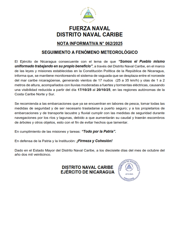 DRPE-NI-N°-062-DNC-Seguimiento-a-fenómeno-meteorológico_001