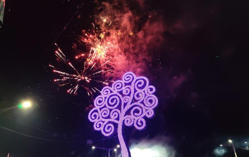 ARBOL-(7)