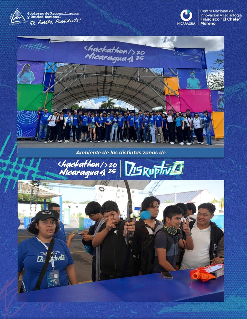 HACKATHON-(1)