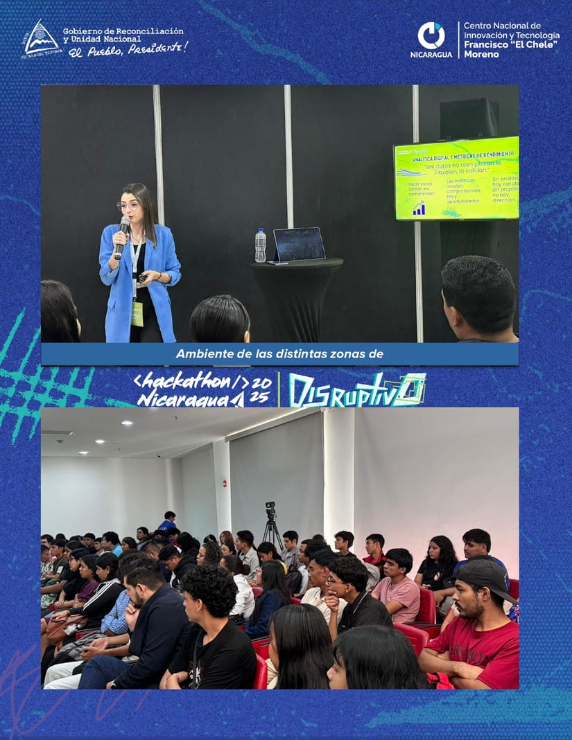 HACKATHON-(4)