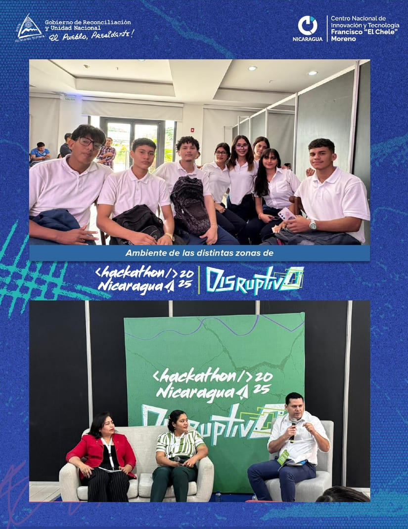 HACKATHON-(5)