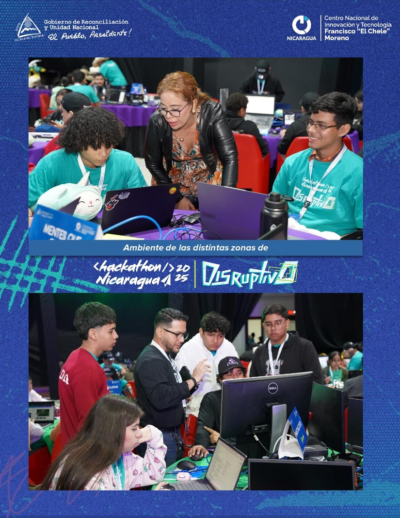 HACKATHON-(6)
