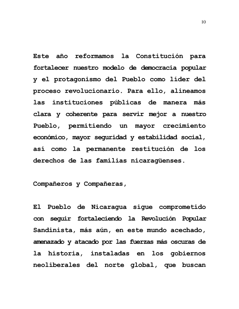 MENSAJE-(10)