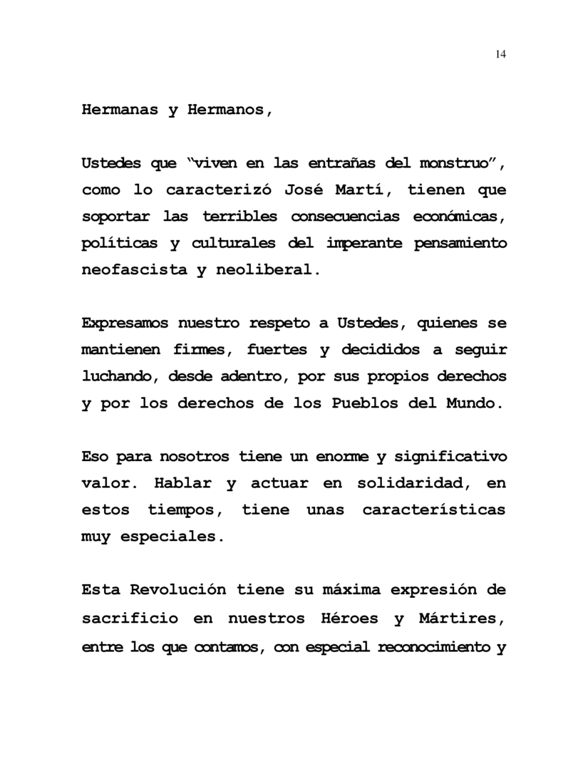 MENSAJE-(14)