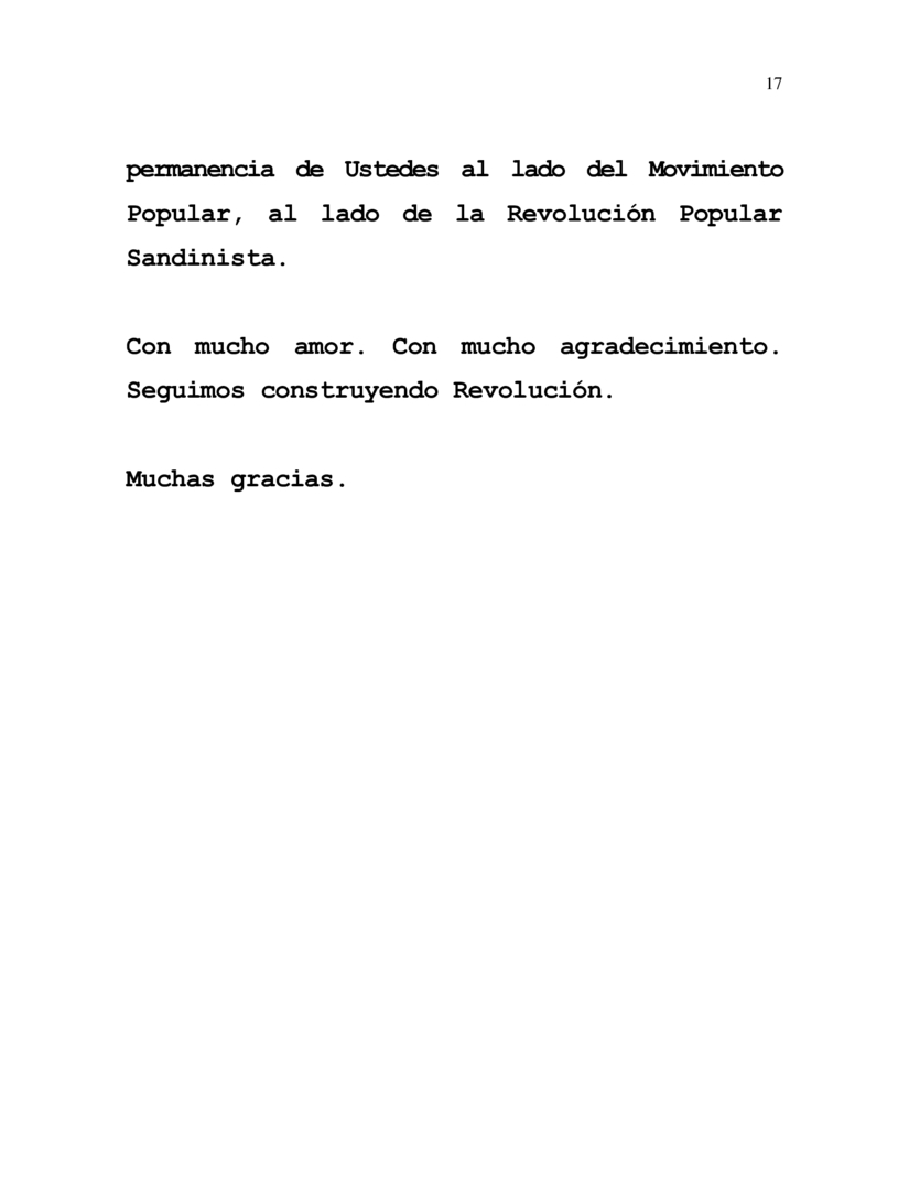 MENSAJE-(17)