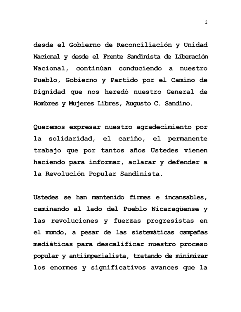 MENSAJE-(2)
