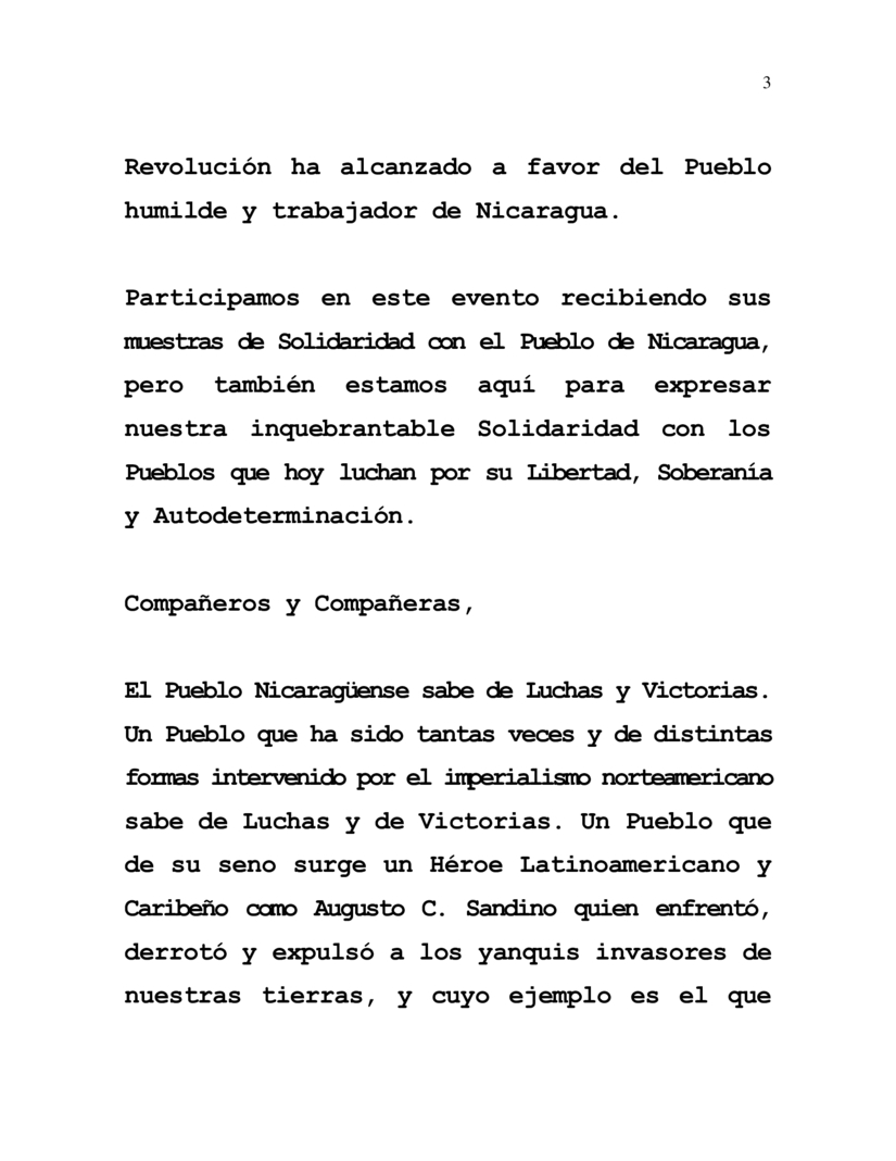 MENSAJE-(3)
