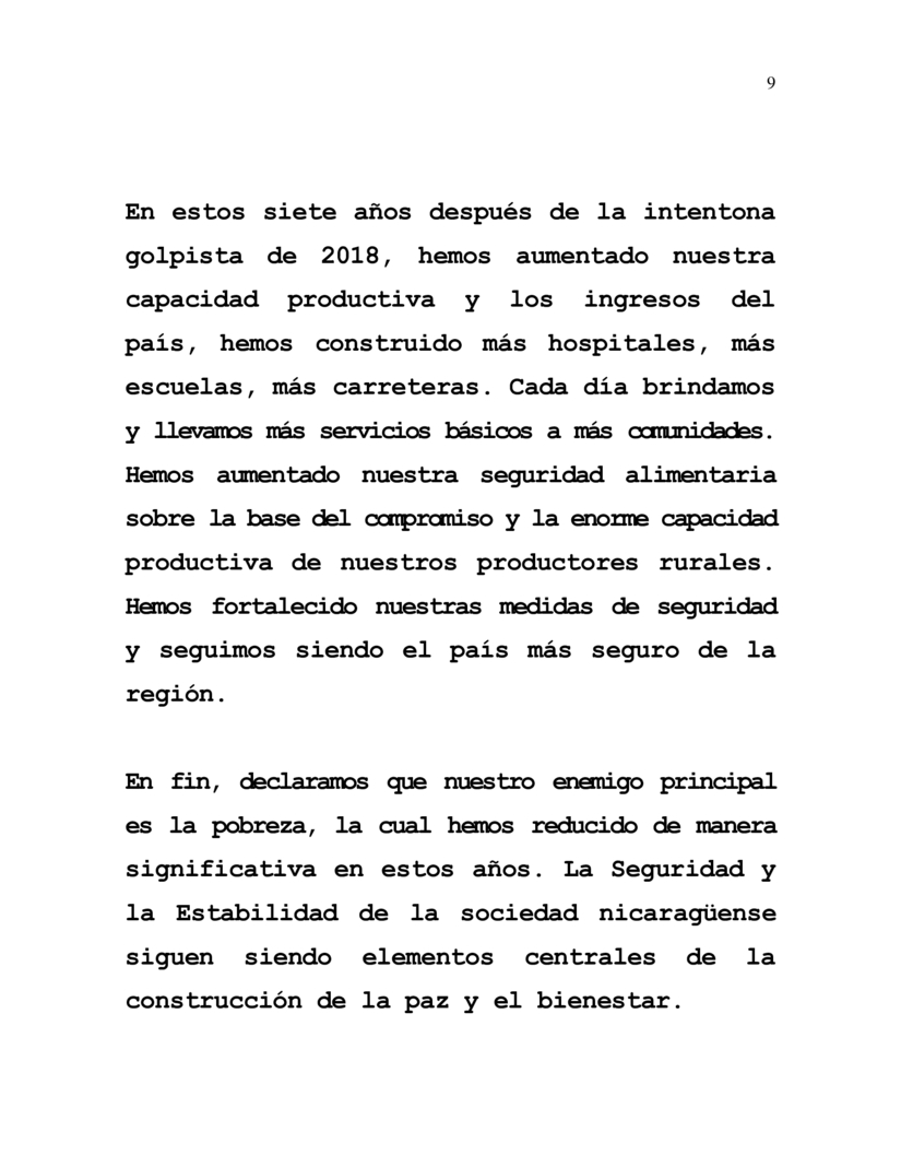 MENSAJE-(9)