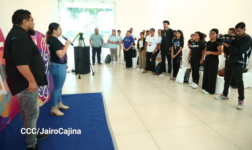 TALLER-(10)