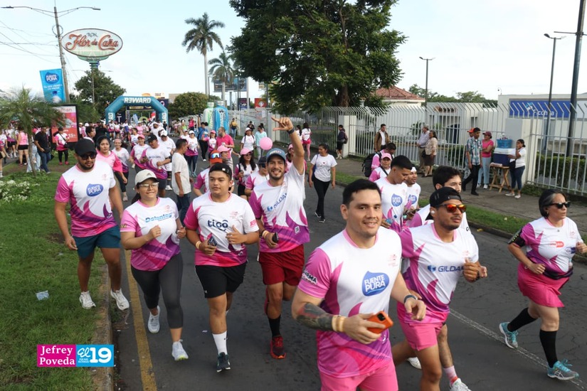 CAMINATA-(14)