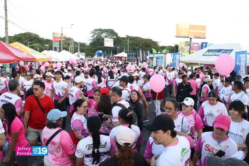 CAMINATA-(20)