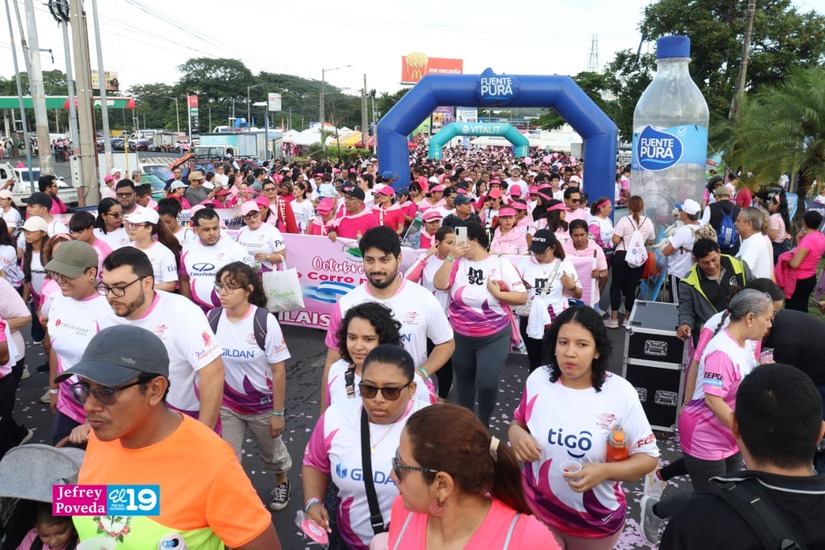 CAMINATA-(3)