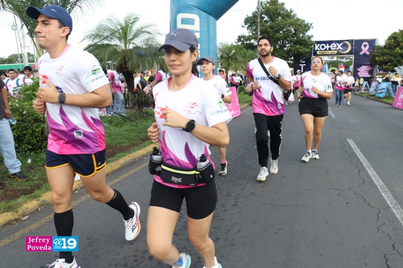 CAMINATA-(5)