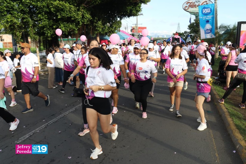 CAMINATA-(8)