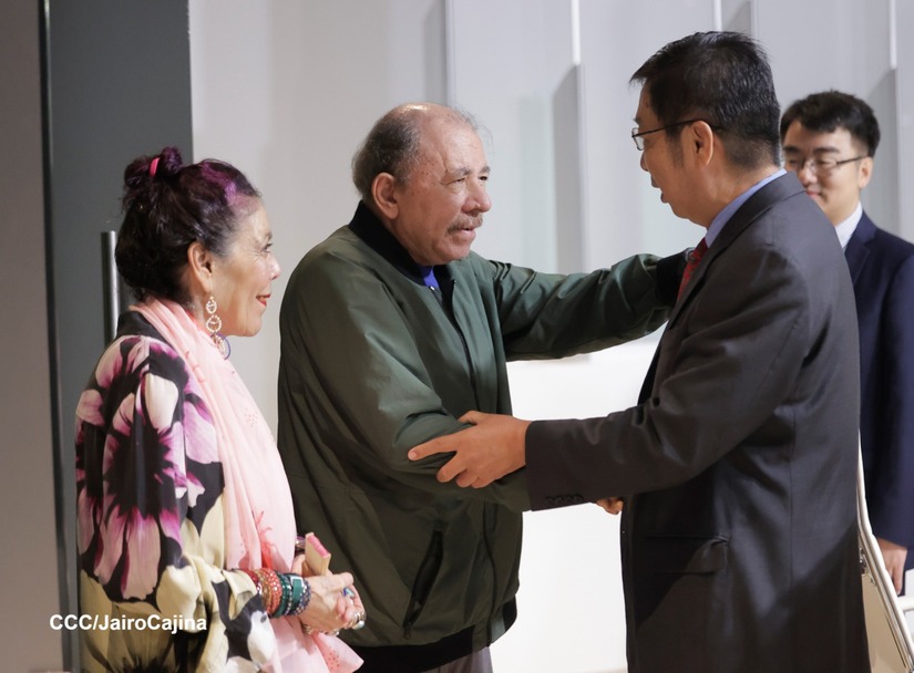 EMBAJADOR-(14)