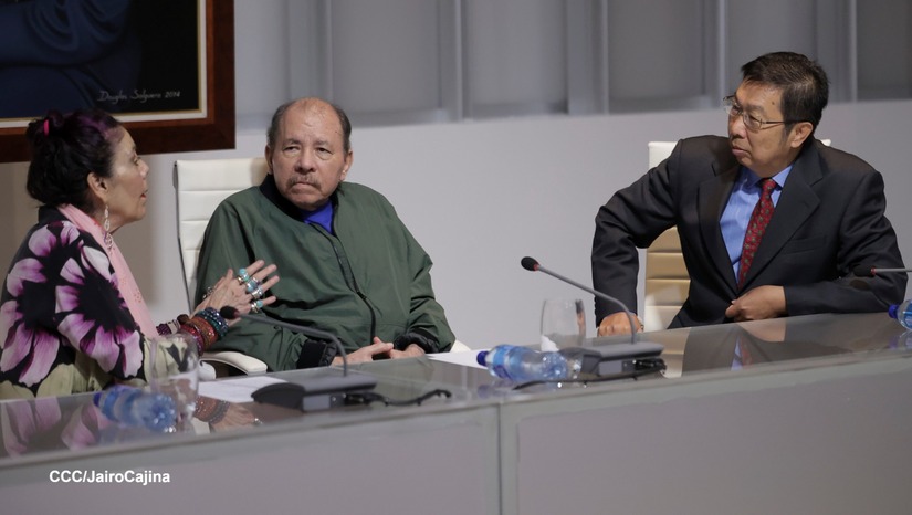 EMBAJADOR-(15)
