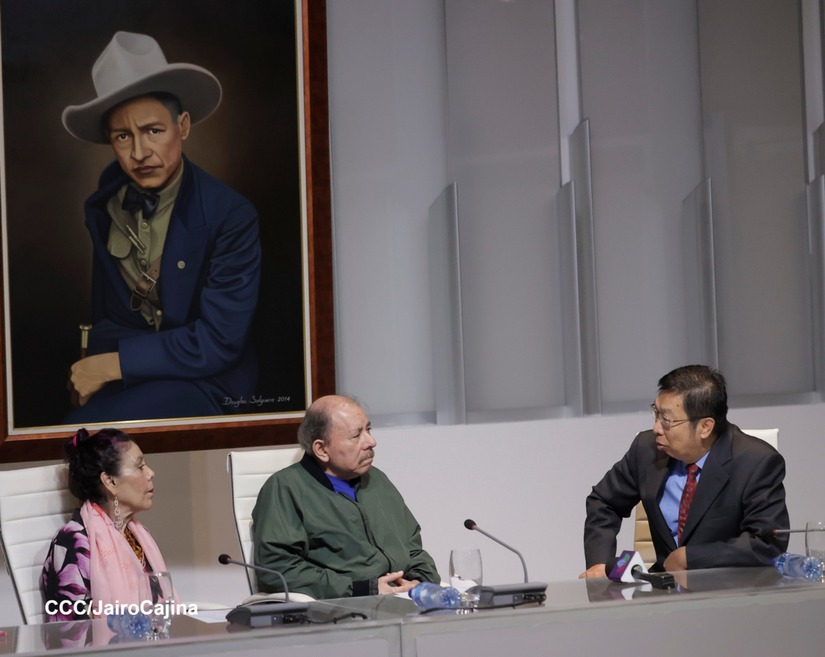 EMBAJADOR-(16)