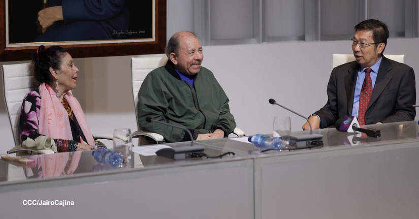 EMBAJADOR-(17)