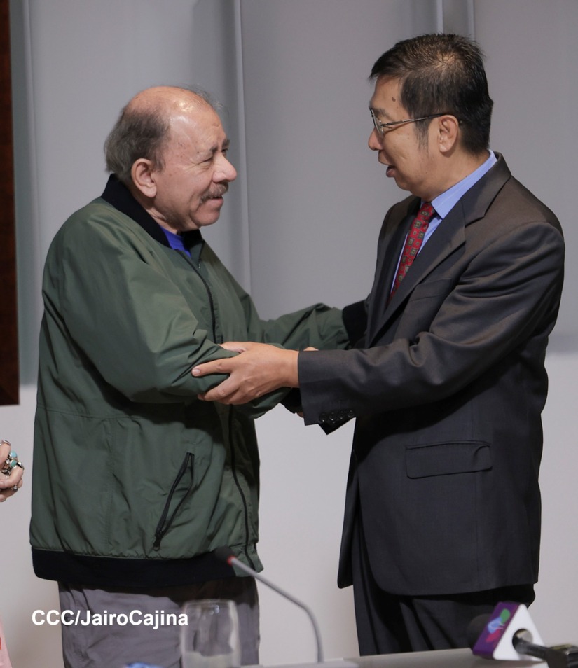 EMBAJADOR-(29)