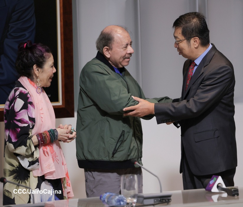 EMBAJADOR-(32)