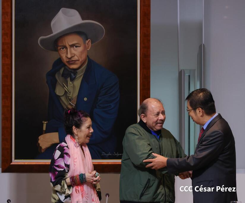 EMBAJADOR-(4)