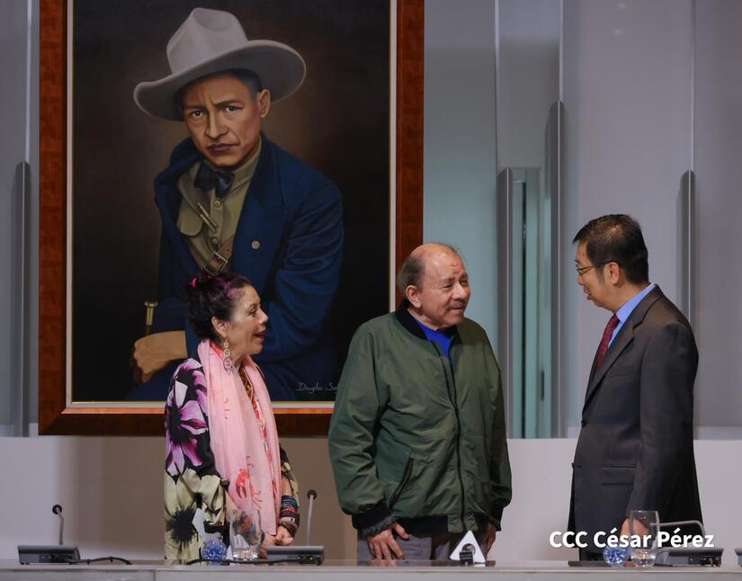 EMBAJADOR-(7)