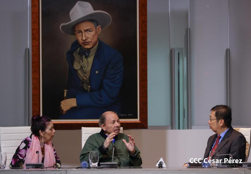 EMBAJADOR-(9)