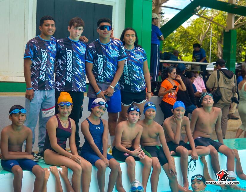 PISCINAS-(12)