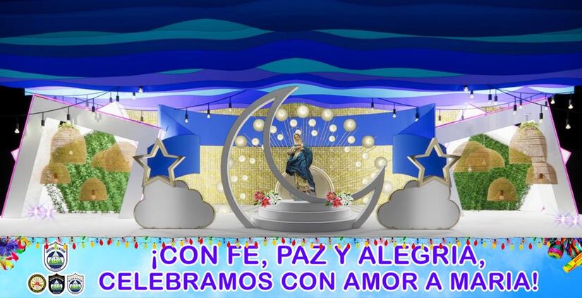 ALTARES2
