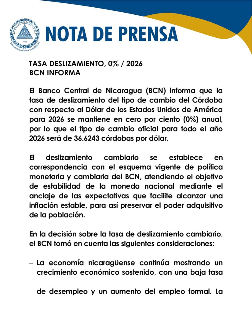 BCN1