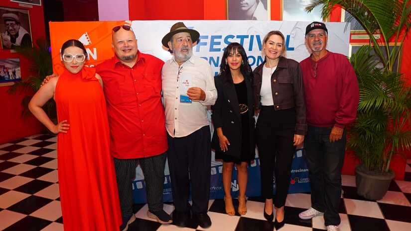 Cinemateca-Nacional-1