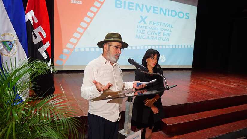 Cinemateca-Nacional-10