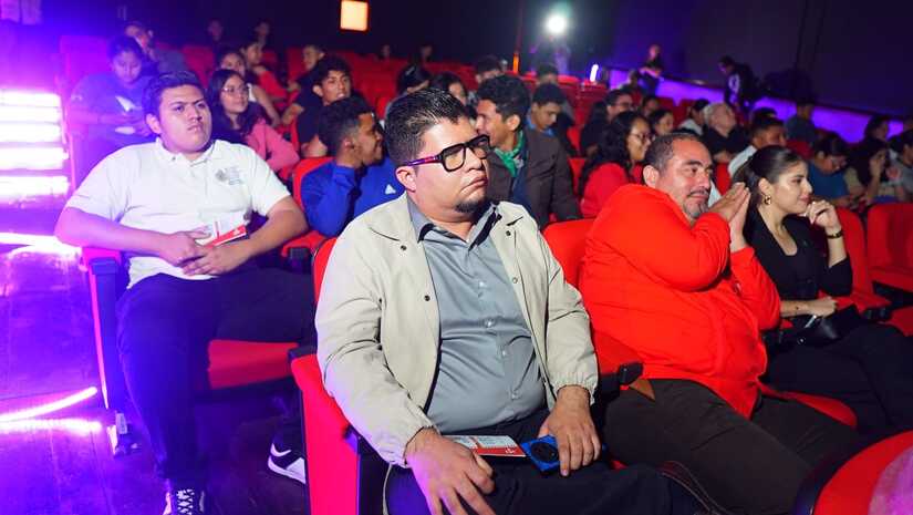 Cinemateca-Nacional-11