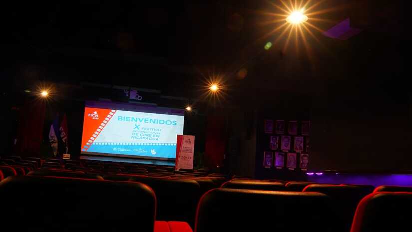 Cinemateca-Nacional-12