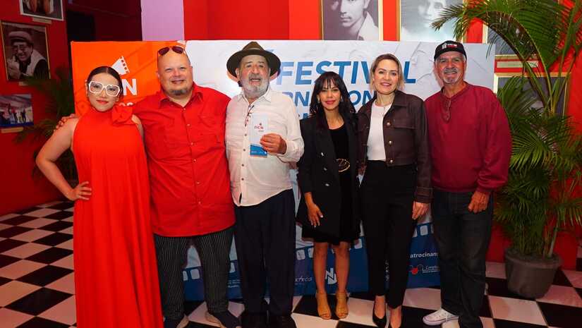 Cinemateca-Nacional-2