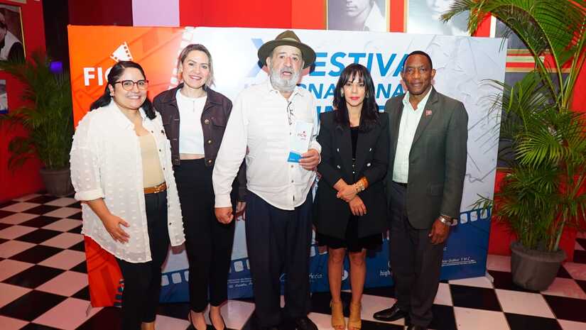 Cinemateca-Nacional-3