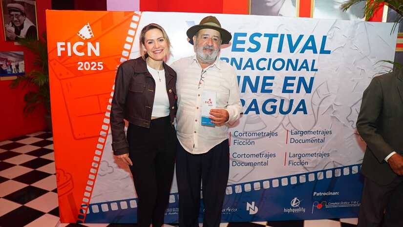 Cinemateca-Nacional-4