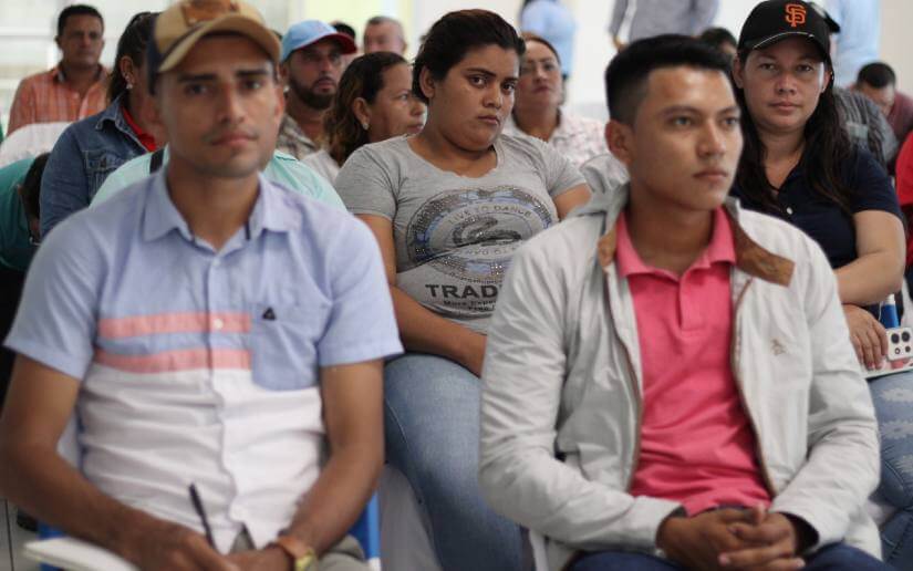 CONFERENCIA6