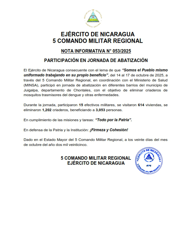 ABATIZACION5