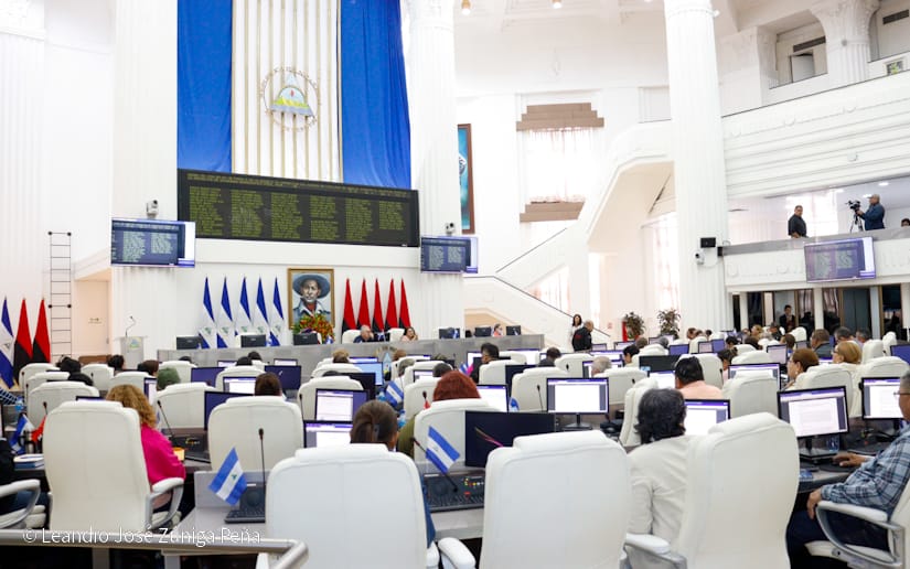 Asamblea-Nacional-2